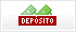 Deposito Bancario